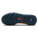 Nike Jr. Mercurial Vapor 16 Academy ''Kylian Mbappe'' TF